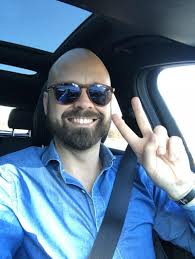 Stocholm levererade i flera bemärkelser, otroligt skön känsla. Trevlig…