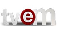 Mənbənin bu saytın materiallarına koordinasiyalı istifadə tələb olunur. Cbc Sport Canli Izle