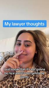 Sandal Sanders Legal Issues