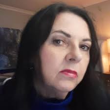 The MAGA-bichos are showing thier prejudices to the world.