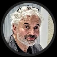 30+ "Bill (cpa)" profiles