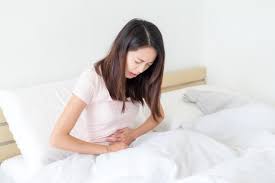 Gaya hidup sihat merupakan satu langkah dan cara yang amat efektif untuk menghilangkan atau mengurangkan rasa sakit dalam kalangan pesakit kanser perut. Cara Alami Yang Tepat Menangani Perut Melilit Alodokter