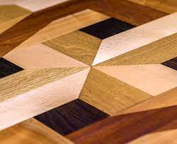 Çamsan laminat parke, agt laminat parke, floorpan laminat parke, classen laminat parke, vario laminant parke, peli laminat parke. Parke Modelleri Ve Fiyatlari Koctas