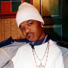 Image result for  %B...g