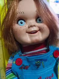 Si te interesa alguno 9616598653