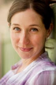 Integrative Therapy Solutions LLC Lora Kopp Mahluza MA NCC