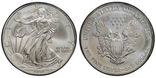 Image result for Grey 1997 CIL