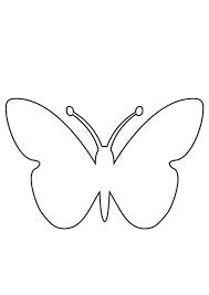 We did not find results for: Coloring Pages Simple Butterfly Coloring Pages For Kids