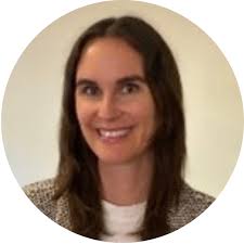 Age-Friendly Emergency Department (AFED)