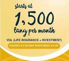 Sun life financial, 2323 grand boulevard, kansas city, mo 64108. Sun Life Life Insurance With Investment Vul Everything Else Others On Carousell