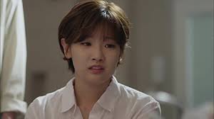 We did not find results for: Cinderella And The Four Knights Tv Series 2016 Imdb
