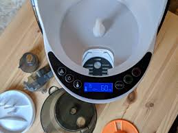 Babybrezza Formula Pro Advanced Review Best Buy Blog