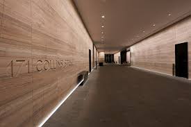 Alibaba.com offers 1,768 melbourne lighting products. Light Matters Creating Walls Of Light Archdaily