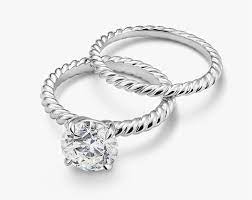 David Yurman Cabled Engagement Ring Imposters Engagement Ring Primer David Yurman Engagement Ring David Yurman Engagement Stunning Engagement Ring