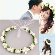 Con esta breve guía, queremos ayudarte a escoger los arreglos florares más oportunos para expresar sus. Corona Ajustable De Tela Hecha A Mano Para La Cabeza Decoracion De Boda Corona De Flores Accesorios Para El Cabello De Novia Coronas De Flores Bride Hair Accessories Flower Crown Bridebride Hair Accessories