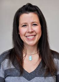 University of Colorado Anschutz Medical Campus