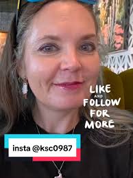 Mariaskitchenchronicles