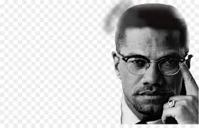 Aber die weiße einstellung war in ihrem kopf ausgelöscht worden. Malcolm X African American Angebot Die Liebe Kann Man Nicht Trennen Den Frieden Von Freiheit Denn Niemand Kann Im Frieden Sein Es Sei Denn Er Hat Seine Freiheit Zitat Png Herunterladen