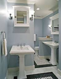 bathroom sinks spokane bathroom