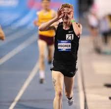 Ashton eaton, kirani james, lashawn merritt, michael tinsley, javier culson, francena mccorory. 80 Best Drake Relays Fan Board Ideas Drake Relays Drake Relay