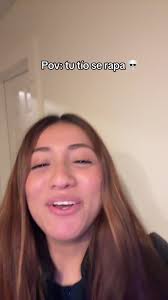 Funny Video of Your Uncle Shaving His Head