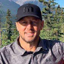 Chad Durden (@chaddurden)