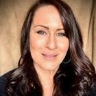 South Bend, WA Real Estate Agents