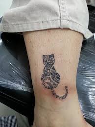 50+ игроков унижены мемфис депай. Shen Jones Katze Tattoo Mandala Von Shen Jones Uncategorized Tatts Tattoo Katzchentattoo Katze Tattoo Katzen Tattoo
