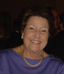 Marcella Lilly's Instagram, Twitter & Facebook