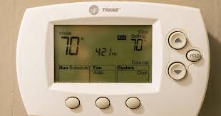 Massachusetts gas and electric bills will be lower the next 2 months, but there's a catch