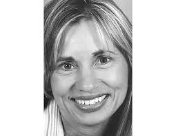 Brenda Travis Obituary (2021)