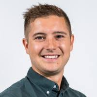 200+ "Eric P." profiles