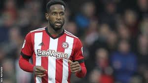 Brentford attacker tariqe fosu henry has been shortlisted for the pfa fans' player of the month award for january, the club has announced. Florian Jozefzoon Derby County Sign Brentford Winger For Undisclosed Fee Bbc Sport