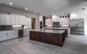 luxury kitchen design for the