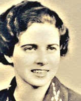 Doris Clinard Obituary (2011)