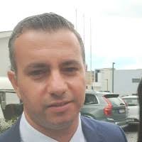 1000+ "Jose Couto" profiles