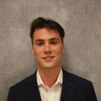 3800+ "Amaris" profiles