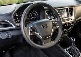 The indian arm of the brand was founded in 1996 and has its headquarters located in chennai, tamil nadu. Hyundai Accent Price In Uae New Hyundai Accent Photos And Specs Yallamotor