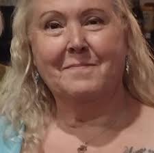 Any craft shows or sales near Blanchard today?