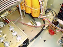 Image result for Drake L75