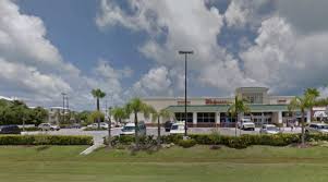 Walgreens Pharmacy And Liquor Anna Maria Island Florida