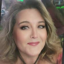 Brilliant to see Virgin Active South Africa donating gym equipment to the  Superhumans Center