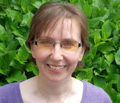 One Christmas Moment : Claydon, Annie, Heaton, Louisa, Parrish, Roan:  Amazon.in: Books