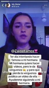 Nia Ramos 🌺 (@jerry.y99)