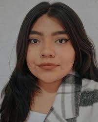 Andrea Monserrat Rico Miranda, Psicólogo, Cuautitlán Izcalli, 54715