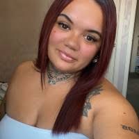 60+ "Phoenix Brown" profiles