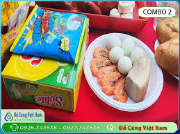 Chúng con kính mời ngài bản cảnh thành hoàng, chư vị đại vương, ngài bản xứ thần linh thổ địa, ngài bản gia táo quân, ngũ phương, long mạch, tài thần, cúi. Swaumy4xqf4xcm