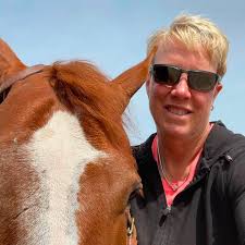 Where to donate clothes and bedding in Republic, Ohio, besides Goodwill?