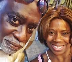 Lisa Sandefur's Instagram, Twitter & Facebook