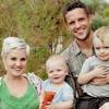 Brandon flowers is 40 years old today because brandon's birthday is on 06/21/1981. 3